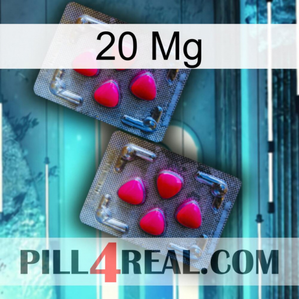 20 Mg 14.jpg